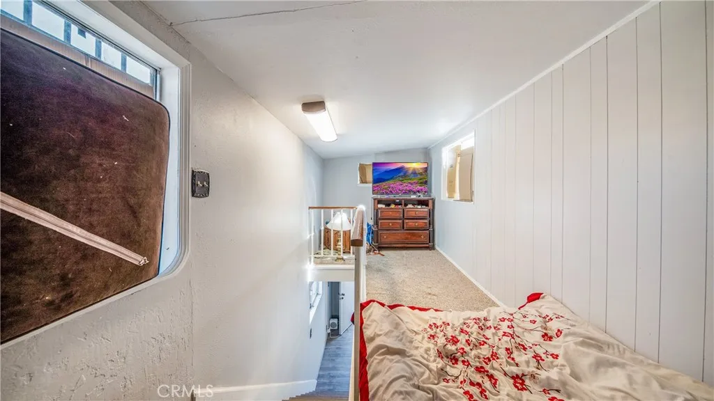 33134 Agua Dulce Canyon, Agua Dulce, California 91390 home-pic-8